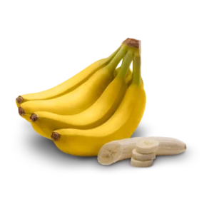 Banana 20 kg Box