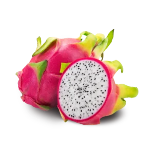 Dragon Fruit 14 kg Box