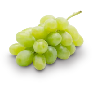 Grapes 10 kg Box