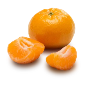 Mandarins 9 kg Box