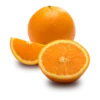 Oranges 9 kg Box