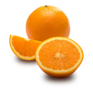 Oranges 9 kg Box