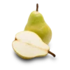 Pears 14 kg Box