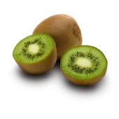kiwis
