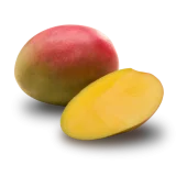 mangoes